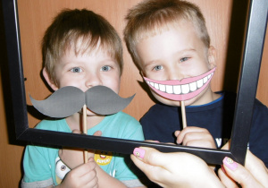 Zdjęcie 4 na 48