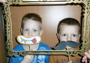 Zdjęcie 8 na 48