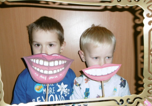 Zdjęcie 13 na 48