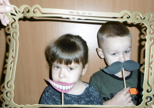 Zdjęcie 14 na 48