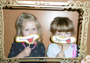 Zdjęcie 16 na 48