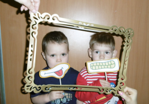 Zdjęcie 18 na 48