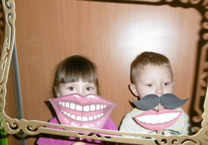 Zdjęcie 19 na 48
