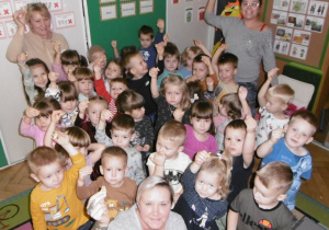 Zdjęcie 21 na 48