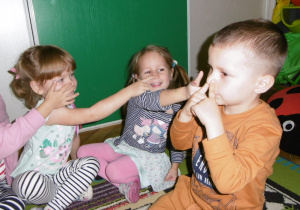 Zdjęcie 23 na 48