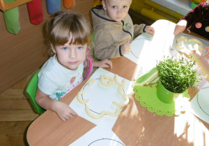 Zdjęcie 26 na 48