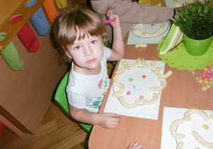 Zdjęcie 28 na 48