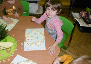 Zdjęcie 31 na 48