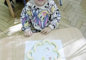 Zdjęcie 36 na 48