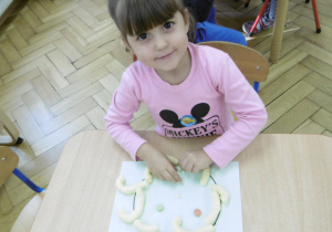 Zdjęcie 40 na 48