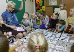 Zdjęcie 1 na 14