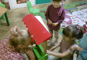 Zdjęcie 2 na 14