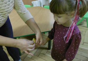Zdjęcie 3 na 14