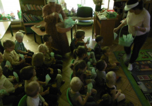 Zdjęcie 6 na 14