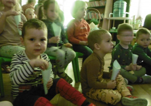 Zdjęcie 9 na 14