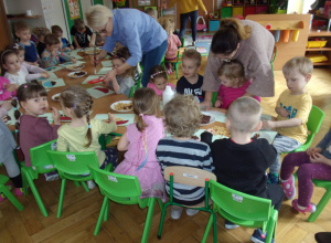 Dzień Płatków Śniadaniowych