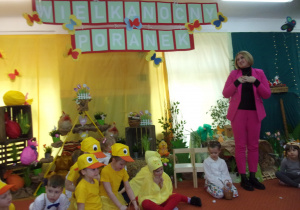 świąteczne życzenia