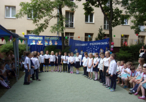 Zdjęcie 5 na 38
