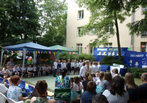 Zdjęcie 6 na 38