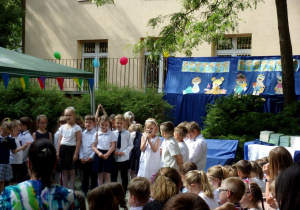 Zdjęcie 7 na 38
