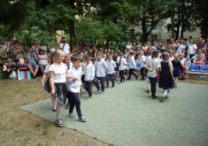 Zdjęcie 9 na 38