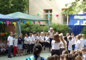 Zdjęcie 11 na 38