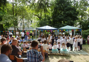 Zdjęcie 12 na 38