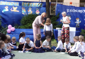 Zdjęcie 31 na 38