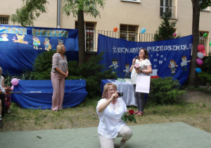 Zdjęcie 33 na 38