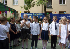 Zdjęcie 13 na 38