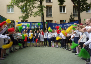 Zdjęcie 17 na 38