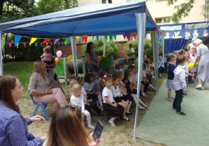 Zdjęcie 15 na 38