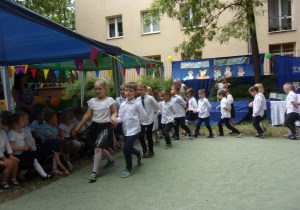 Zdjęcie 8 na 38