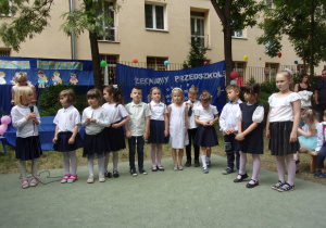 Zdjęcie 14 na 38