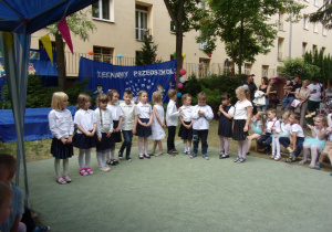 Zdjęcie 16 na 38