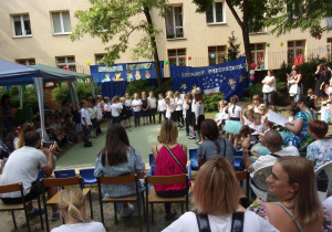 Zdjęcie 19 na 38