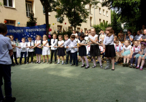Zdjęcie 21 na 38