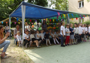 Zdjęcie 20 na 38