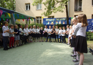 Zdjęcie 23 na 38