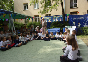 Zdjęcie 28 na 38