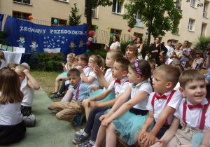 Zdjęcie 18 na 38