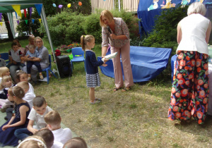 Zdjęcie 29 na 38