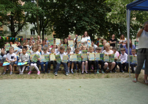 Zdjęcie 37 na 38