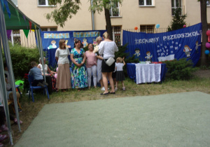 Zdjęcie 36 na 38