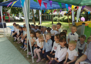 Zdjęcie 22 na 38