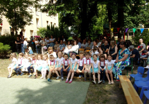 Zdjęcie 25 na 38