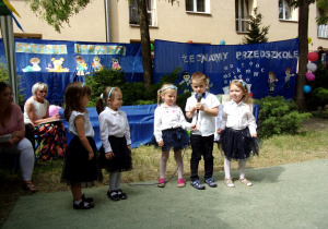 Zdjęcie 27 na 38