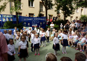 Zdjęcie 26 na 38