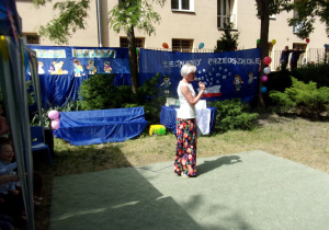 Zdjęcie 2 na 38