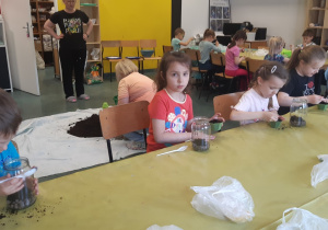 Zdjęcie 6 na 20
